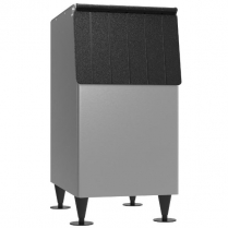 B-300PF Hoshizaki ice bin 300lb capacityDELETE