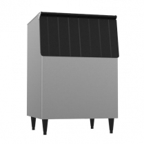 B-500PF Hoshizaki ice bin 500lb capacityDELETE