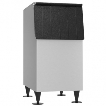 B-300SF Hoshizaki ice bin 22" s/s