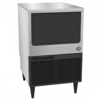 KM-151BAH Hoshizaki ice machineDELETE