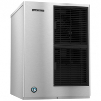 KM-515MAH Hoshizaki cuber air cooledDELETE