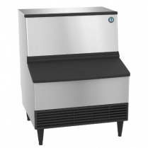 KM-260BAH Hoshizaki ice machineDELETE