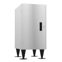 SD-270 Hoshizaki ice maker standDELETE