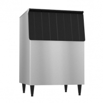 B-500SF Hoshizaki ice bin 500lb capacity