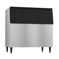B-700SF Hoshizaki ice bin s/s