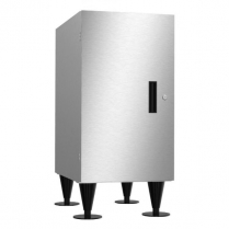 SD-271 Hoshizaki stand