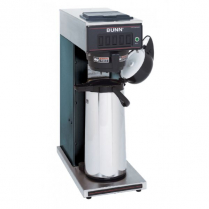 CW15-APS Bunn coffee brewer
