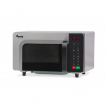 RMS10TSA Amana microwave 1000W