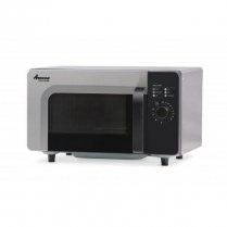 RMS10DSA Amana microwave 1000W