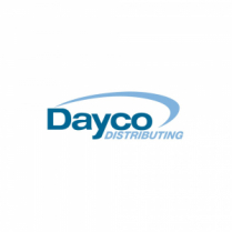 A1848NC Metro super adjust shelf
