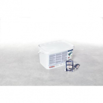 9006.0137 Rational rinsing agent (10L)