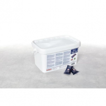 56.00.562 Rational care tablets (150)