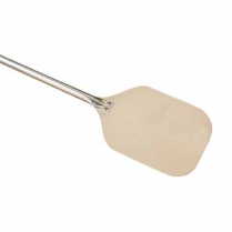 674 Pizza peel aluminum