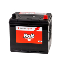 35-BOLT   Cranking Battery (Wet) Group 35 12V