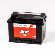 42-BOLT   Batterie de d&eacute;marrage (humide) Groupe 42 12V