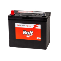 51-BOLT   Cranking Battery (Wet) Group 51 12V