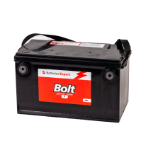 79-BOLT   Cranking Battery (Wet) Group 79 12V