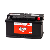 92-BOLT   Cranking Battery (Wet) Group 92 12V