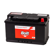 94R-BOLT   Cranking Battery (Wet) Group 94R 12V