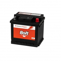 140R-BOLT   Cranking Battery (Wet) Group 140R 12V