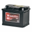 47-TCAGM &nbsp; Cranking Battery (AGM) Groupe 47/L2 12V
