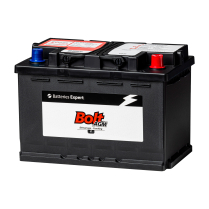 48-BOLTAGM &nbsp; Cranking Battery (AGM) Group 48/L3 12V