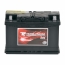 48-TCAGM &nbsp; Cranking Battery (AGM) Groupe 48/L3 12V