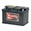 48-TCAGM &nbsp; Cranking Battery (AGM) Groupe 48/L3 12V