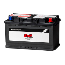 94R-BOLTAGM &nbsp; Cranking Battery (AGM) Group 94R/L4 12V