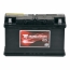 94R-TCAGM &nbsp; Cranking Battery (AGM) Group 94R/L4 12V