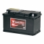 94R-TCAGM &nbsp; Cranking Battery (AGM) Group 94R/L4 12V