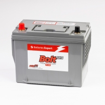 24-BOLT99 &nbsp; BATT NS SEALED 840CCA 1010CA RC 160MIN