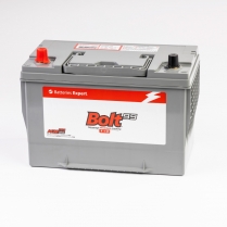 27-BOLT99 &nbsp; BATTERIE NS SCEL 930CCA 1080CA &nbsp;RC 195MIN