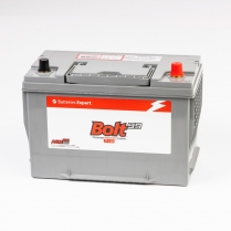 27F-BOLT99 &nbsp; BATTERIE NS SCEL 930CCA 1080CA RC 195MIN