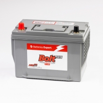 34-BOLT99 &nbsp; BATTERIE NS SCEL 880CCA 1050CA RC 133MIN