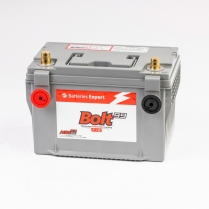 34/78-BOLT99 &nbsp; BATTERIE NS SCEL 880CCA 1050CA RC 133MIN