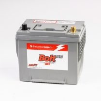 35-BOLT99 &nbsp; BATTERIE NS SCEL 740CCA 880CA RC 115MIN