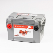 78-BOLT99 &nbsp; BATTERIE NS SCEL 880CCA 1050CA RC 133MIN