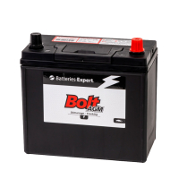51R-BOLTAGM &nbsp; Cranking Battery (AGM) Group 51R 12V