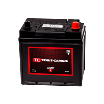 35-TCAGM &nbsp; Cranking Battery (AGM) Group 35 12V