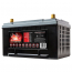 FT930-65   Cranking Battery (AGM) Group 65 12V
