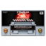 FT930-65   Cranking Battery (AGM) Group 65 12V