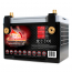 FT825-78   Cranking Battery (AGM) Group 34/78 12V