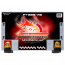FT825-78   Cranking Battery (AGM) Group 34/78 12V
