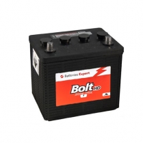 1-BOLTHD-8V &nbsp; BATT 8V GR 1 360CCA