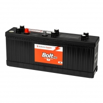 3EE-BOLTHD &nbsp; Cranking Battery (Wet) Group 3EE 12V