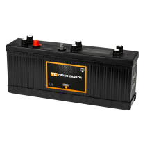 3EE-TCHD   Cranking Battery (Wet) Group 3EE 12V