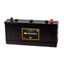 3EH-TCHD   Cranking Battery  (Wet) Group 3EH 6V