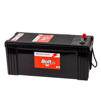 4D-BOLTHD-950 &nbsp; Cranking Battery (Wet) Group 4D 12V