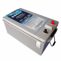 NSB-AGM8D   ***DISCONTINU&Eacute; VOIR ODP-AGM8D***